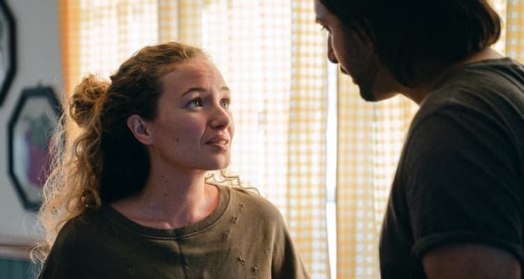 signs of feeling unwanted in a relationship