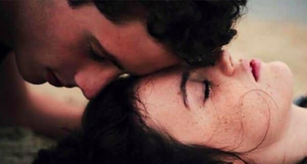 difference between making love and having sex