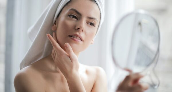 Best Korean cleansers