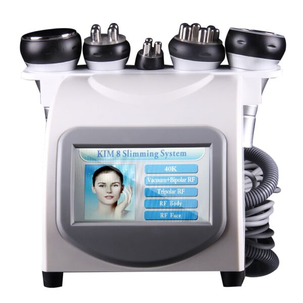 IXAER-5-IN-1-Slimming-Machine