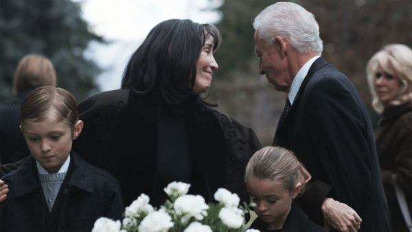 what to write in a sympathy card for loss of husband