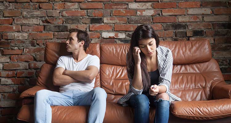 What my heartbreak taught me