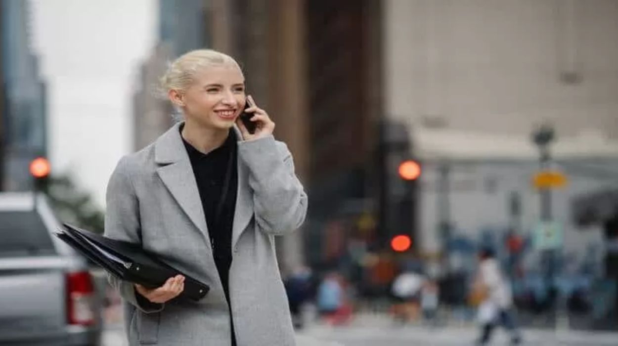 how to date long-distance