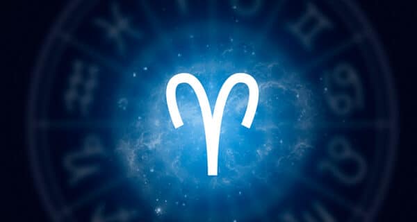 most toxic zodiac signs ranked