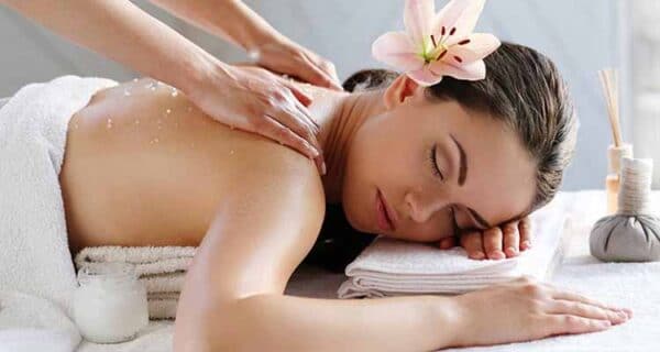 Be-a-massage-therapist