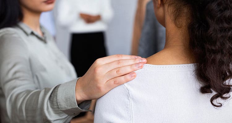 benefits of counseling for relationships