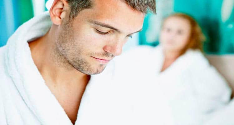 examples of belittling in a relationship