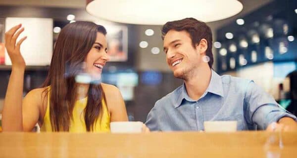 how to be more empathetic in a relationship