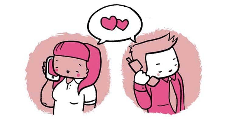 Ask important question