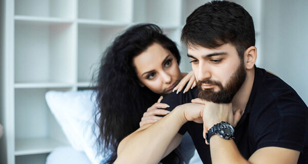 How-To-Forgive-Your-Cheating-Partner-And-Should-You