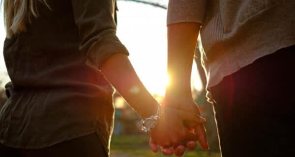 tackle Boredom in Relationships