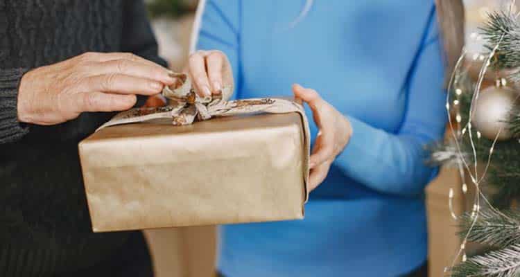birthday gift ideas for dad