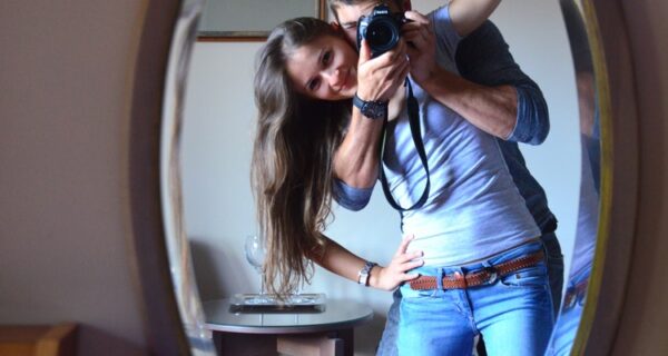 Rules for a successful marriage