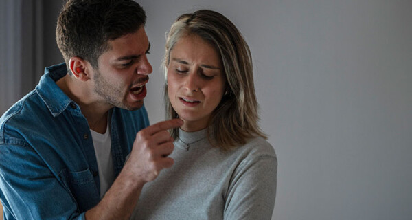Anger-management-in-relationships