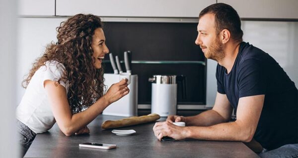 questions to ask your significant other