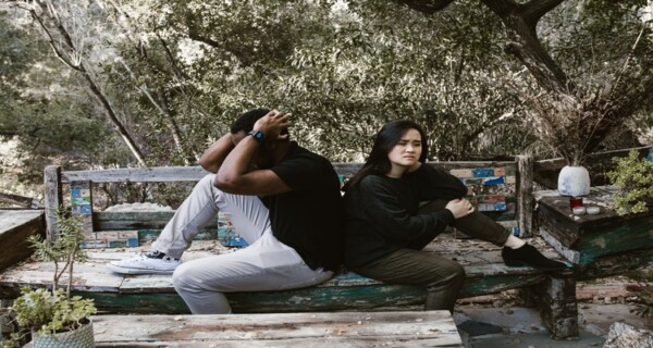 Signs you need to take a break in your relationship