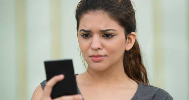 my husband doesn't love me anymore and it hurts