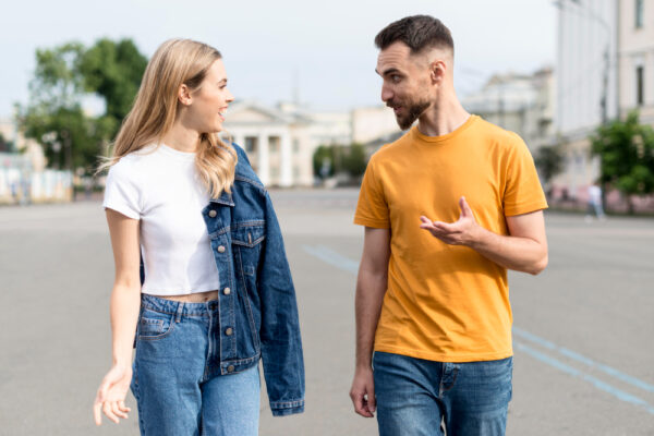 benefits of being married vs living together: being healthier