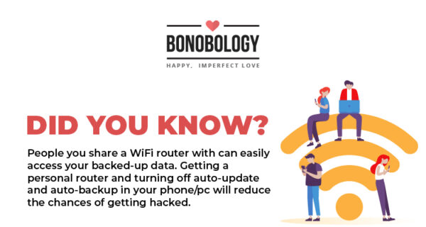infographic-did-you-know-wifi