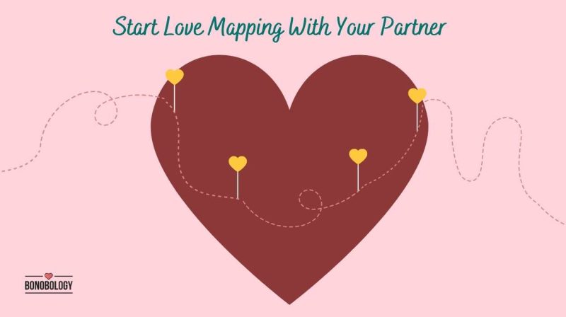 love maps