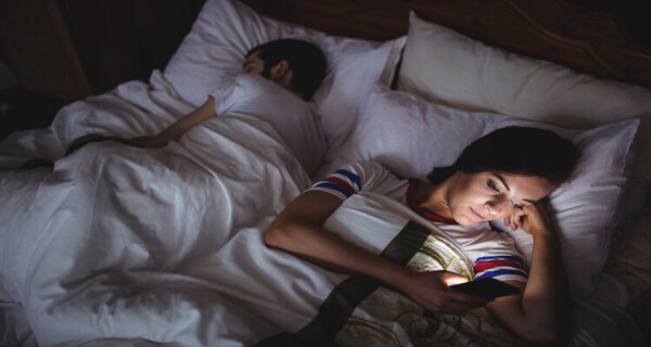 forgiving infidelity