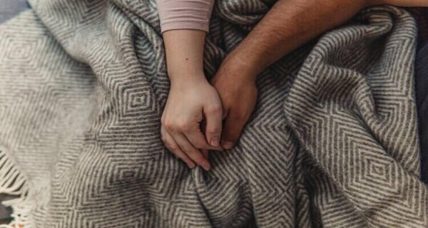 should we move in together
