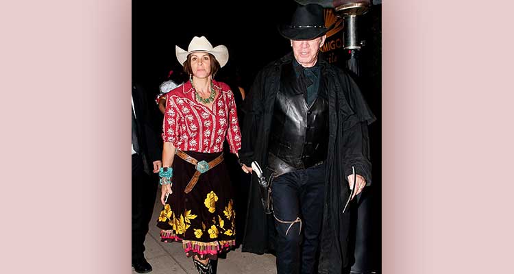 cowboy