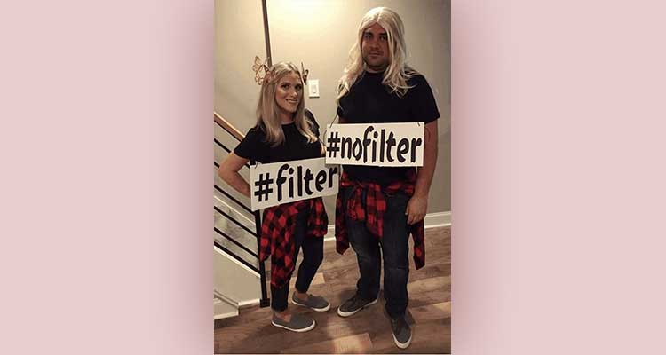 filter