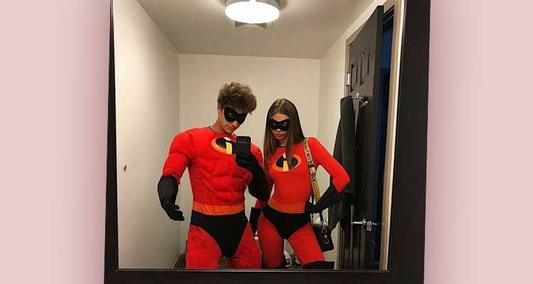 incredibles