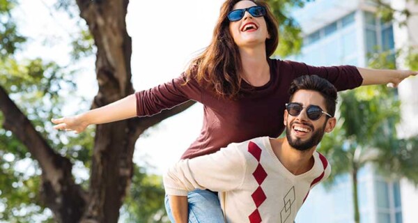 how to be a better lover