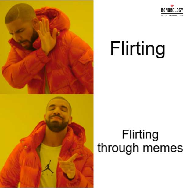 Gen-X-meme