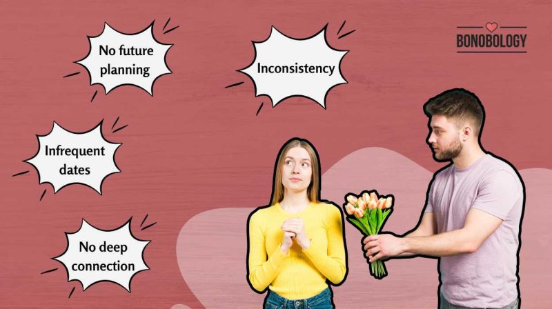Situationship