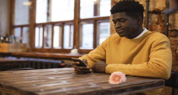 dating sites for introverts