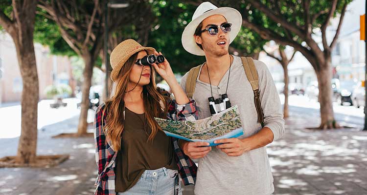 growing together in a relationship