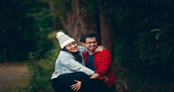 quality time love language