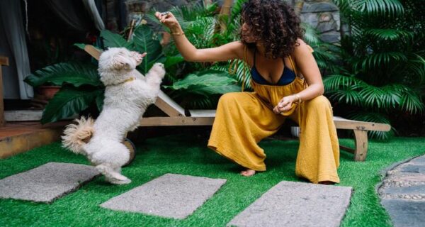 how to meet single men