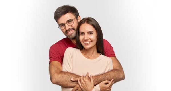 Make a Relationship Last Forever