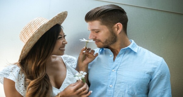 how to keep a relationship exciting