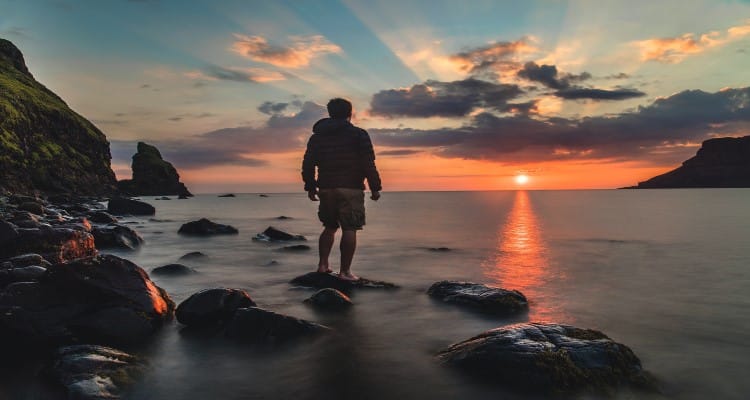 Awesome benefits of being single