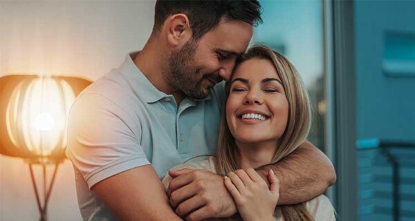 Critical Emotional Needs in a Relationship