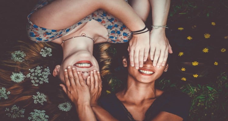 being single advantages