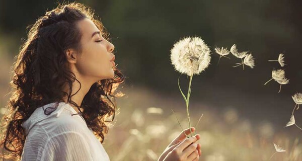 how to stop caring about someone