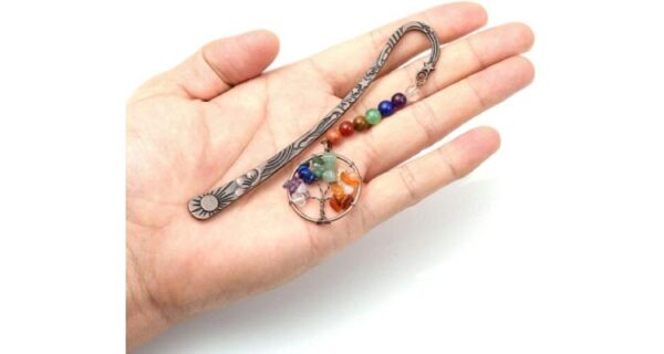 bookmark