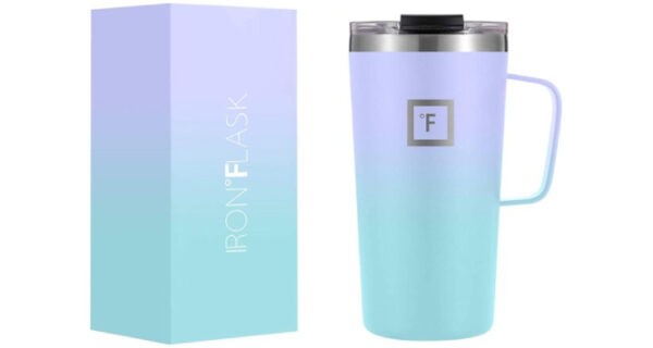 coffee-flask