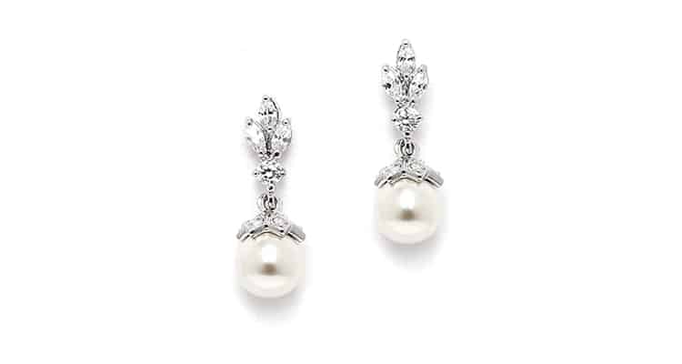 wedding day gifts for bride from groom