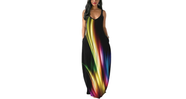 first date outfit ideas