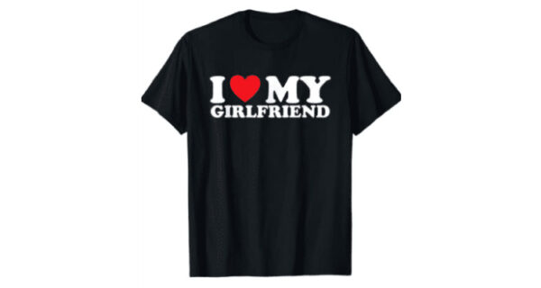 gift for your self