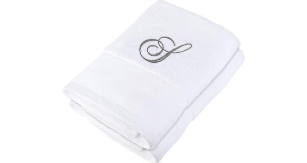 towels