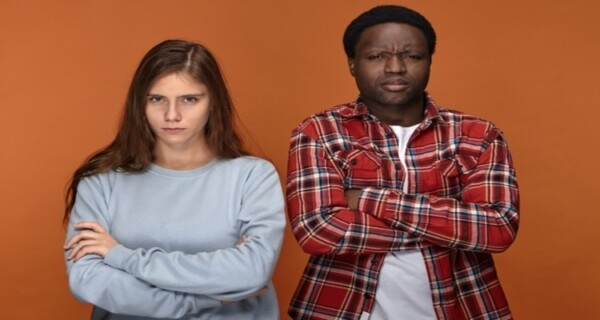 what to say to end a relationship