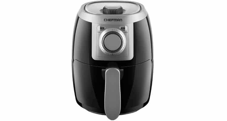 gifts for wife $50